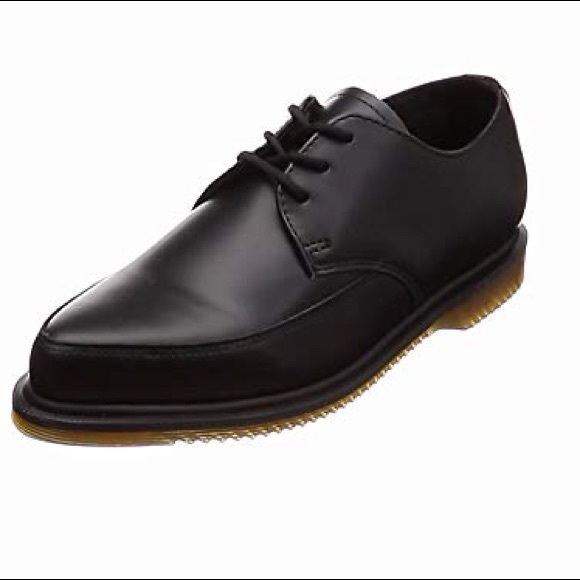 靴 Dr. Martens WILLIS Stud Creeper UK5 WILLIS STUD in White | Dr. Martens
